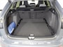 Volkswagen Golf 1.5 eTSI 150pk 7-DSG R-line