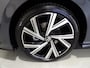 Volkswagen Golf 1.5 eTSI 150pk 7-DSG R-line