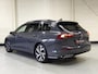 Volkswagen Golf 1.5 eTSI 150pk 7-DSG R-line