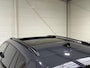 Volkswagen Golf 1.5 eTSI 150pk 7-DSG R-line
