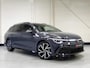 Volkswagen Golf 1.5 eTSI 150pk 7-DSG R-line