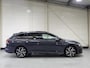 Volkswagen Golf 1.5 eTSI 150pk 7-DSG R-line