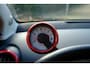 Toyota Aygo 1.0-12V Aspiration Red Aut. *63.606km!* Airco|LMV|Leder-Alcantara