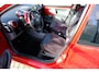 Toyota Aygo 1.0-12V Aspiration Red Aut. *63.606km!* Airco|LMV|Leder-Alcantara