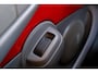 Toyota Aygo 1.0-12V Aspiration Red Aut. *63.606km!* Airco|LMV|Leder-Alcantara