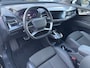 Audi Q4 e-tron 40 Launch edition S Competition 77 kWh |SOH 94%|1E EIGENAAR|PANORAMADAK |