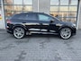 Audi Q4 e-tron 40 Launch edition S Competition 77 kWh |SOH 94%|1E EIGENAAR|PANORAMADAK |
