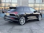 Audi Q4 e-tron 40 Launch edition S Competition 77 kWh |SOH 94%|1E EIGENAAR|PANORAMADAK |