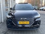Audi Q4 e-tron 40 Launch edition S Competition 77 kWh |SOH 94%|1E EIGENAAR|PANORAMADAK |