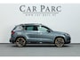 CUPRA Ateca 2.0 TSI 4DRIVE Limited Edition 300+PK AKRAPOVIC/VIRTUAL/SFEER/BEATS/PANO/ALCNATARA+SVERWARMING/20"/360/12 MDN GARANTIE