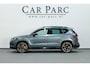 CUPRA Ateca 2.0 TSI 4DRIVE Limited Edition 300+PK AKRAPOVIC/VIRTUAL/SFEER/BEATS/PANO/ALCNATARA+SVERWARMING/20"/360/12 MDN GARANTIE