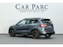 CUPRA Ateca 2.0 TSI 4DRIVE Limited Edition 300+PK AKRAPOVIC/VIRTUAL/SFEER/BEATS/PANO/ALCNATARA+SVERWARMING/20"/360/12 MDN GARANTIE