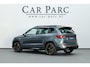CUPRA Ateca 2.0 TSI 4DRIVE Limited Edition 300+PK AKRAPOVIC/VIRTUAL/SFEER/BEATS/PANO/ALCNATARA+SVERWARMING/20"/360/12 MDN GARANTIE