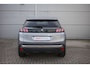 Peugeot 3008 Hybrid | 180 PK | Adaptieve Cruise Control | Navigatie |