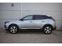 Peugeot 3008 Hybrid | 180 PK | Adaptieve Cruise Control | Navigatie |