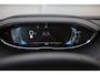 Peugeot 3008 Hybrid | 180 PK | Adaptieve Cruise Control | Navigatie |