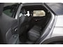 Peugeot 3008 Hybrid | 180 PK | Adaptieve Cruise Control | Navigatie |