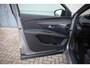 Peugeot 3008 Hybrid | 180 PK | Adaptieve Cruise Control | Navigatie |