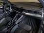 Audi A3 Sportback 35 TFSI S edition / 150pk / Maxton / Panorama dak / Sonos / Achteruitrij camera /