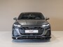 Audi A3 Sportback 35 TFSI S edition / 150pk / Maxton / Panorama dak / Sonos / Achteruitrij camera /