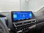 Citroën C5 Aircross 1.6 PHEV 225 PK | Elektr. achterklep | 360 camera | Panoramadak