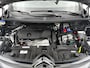 Citroën C5 Aircross 1.6 PHEV 225 PK | Elektr. achterklep | 360 camera | Panoramadak