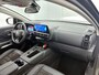 Citroën C5 Aircross 1.6 PHEV 225 PK | Elektr. achterklep | 360 camera | Panoramadak