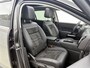 Citroën C5 Aircross 1.6 PHEV 225 PK | Elektr. achterklep | 360 camera | Panoramadak