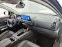 Citroën C5 Aircross 1.6 PHEV 225 PK | Elektr. achterklep | 360 camera | Panoramadak