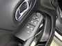 Citroën C5 Aircross 1.6 PHEV 225 PK | Elektr. achterklep | 360 camera | Panoramadak