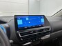 Citroën C5 Aircross 1.6 PHEV 225 PK | Elektr. achterklep | 360 camera | Panoramadak