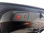 Citroën C5 Aircross 1.6 PHEV 225 PK | Elektr. achterklep | 360 camera | Panoramadak