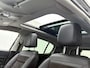 Citroën C5 Aircross 1.6 PHEV 225 PK | Elektr. achterklep | 360 camera | Panoramadak