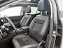 Citroën C5 Aircross 1.6 PHEV 225 PK | Elektr. achterklep | 360 camera | Panoramadak