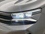 Citroën C5 Aircross 1.6 PHEV 225 PK | Elektr. achterklep | 360 camera | Panoramadak