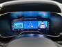 Citroën C5 Aircross 1.6 PHEV 225 PK | Elektr. achterklep | 360 camera | Panoramadak