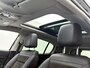 Citroën C5 Aircross 1.6 PHEV 225 PK | Elektr. achterklep | 360 camera | Panoramadak