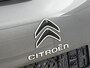 Citroën C5 Aircross 1.6 PHEV 225 PK | Elektr. achterklep | 360 camera | Panoramadak