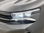 Citroën C5 Aircross 1.6 PHEV 225 PK | Elektr. achterklep | 360 camera | Panoramadak