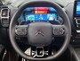 Citroën C5 Aircross 1.6 PHEV 225 PK | Elektr. achterklep | 360 camera | Panoramadak