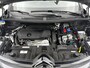 Citroën C5 Aircross 1.6 PHEV 225 PK | Elektr. achterklep | 360 camera | Panoramadak