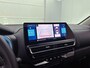 Citroën C5 Aircross 1.6 PHEV 225 PK | Elektr. achterklep | 360 camera | Panoramadak