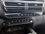 Citroën C5 Aircross 1.6 PHEV 225 PK | Elektr. achterklep | 360 camera | Panoramadak
