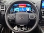 Citroën C5 Aircross 1.6 PHEV 225 PK | Elektr. achterklep | 360 camera | Panoramadak