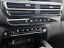 Citroën C5 Aircross 1.6 PHEV 225 PK | Elektr. achterklep | 360 camera | Panoramadak