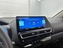 Citroën C5 Aircross 1.6 PHEV 225 PK | Elektr. achterklep | 360 camera | Panoramadak