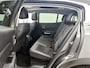 Citroën C5 Aircross 1.6 PHEV 225 PK | Elektr. achterklep | 360 camera | Panoramadak