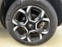 Citroën C5 Aircross 1.6 PHEV 225 PK | Elektr. achterklep | 360 camera | Panoramadak