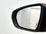 Citroën C5 Aircross 1.6 PHEV 225 PK | Elektr. achterklep | 360 camera | Panoramadak