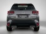 Citroën C5 Aircross 1.6 PHEV 225 PK | Elektr. achterklep | 360 camera | Panoramadak